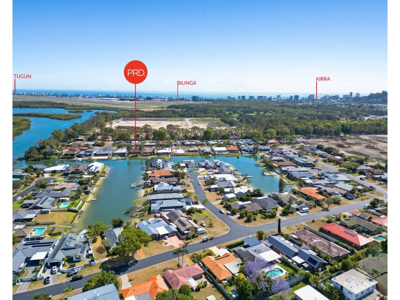 53 Tringa Street, Tweed Heads West NSW 2485