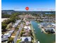53 Tringa Street, Tweed Heads West NSW 2485