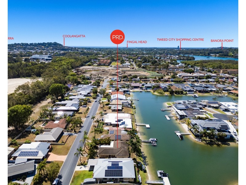 53 Tringa Street, Tweed Heads West NSW 2485
