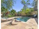 34 Lakeview Parade, Tweed Heads South NSW 2486