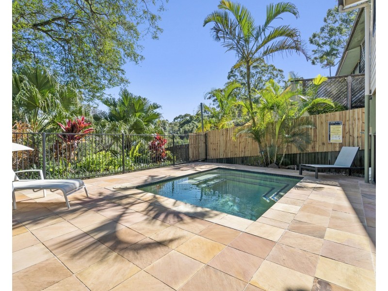34 Lakeview Parade, Tweed Heads South NSW 2486