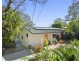 34 Lakeview Parade, Tweed Heads South NSW 2486