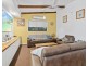 34 Lakeview Parade, Tweed Heads South NSW 2486