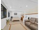 34 Lakeview Parade, Tweed Heads South NSW 2486