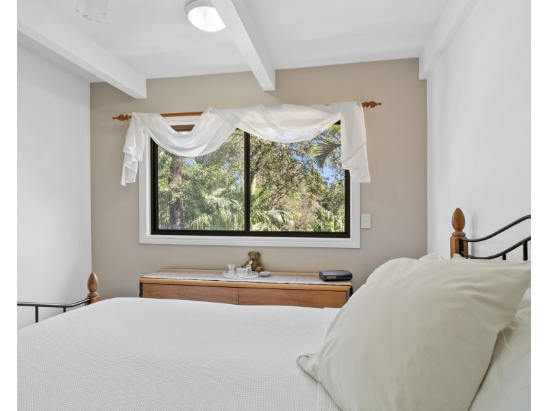 34 Lakeview Parade, Tweed Heads South NSW 2486