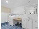 34 Lakeview Parade, Tweed Heads South NSW 2486