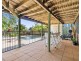 34 Lakeview Parade, Tweed Heads South NSW 2486