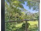 34 Lakeview Parade, Tweed Heads South NSW 2486