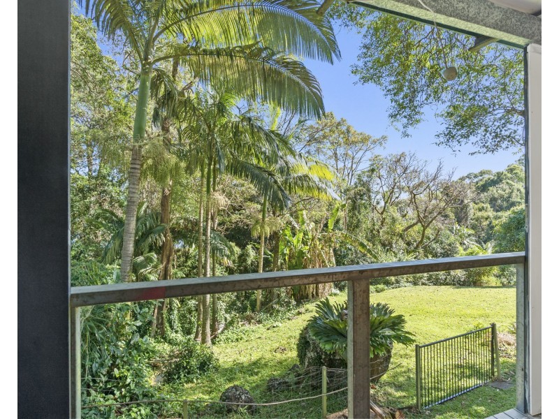34 Lakeview Parade, Tweed Heads South NSW 2486