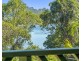 34 Lakeview Parade, Tweed Heads South NSW 2486