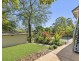 34 Lakeview Parade, Tweed Heads South NSW 2486