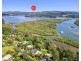 34 Lakeview Parade, Tweed Heads South NSW 2486