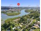 34 Lakeview Parade, Tweed Heads South NSW 2486
