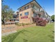 10/37 Boyd Street, Tweed Heads NSW 2485