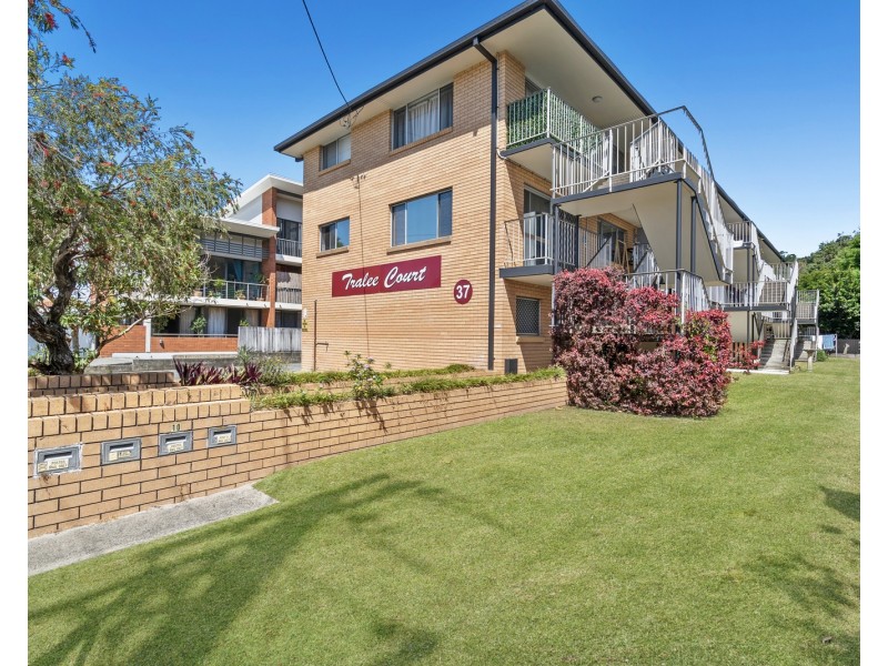 10/37 Boyd Street, Tweed Heads NSW 2485