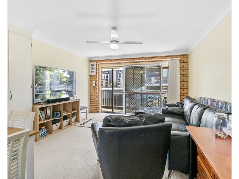 10/37 Boyd Street, Tweed Heads NSW 2485