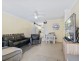 10/37 Boyd Street, Tweed Heads NSW 2485