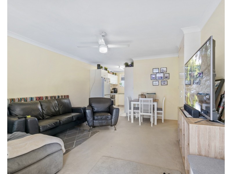 10/37 Boyd Street, Tweed Heads NSW 2485