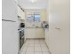 10/37 Boyd Street, Tweed Heads NSW 2485