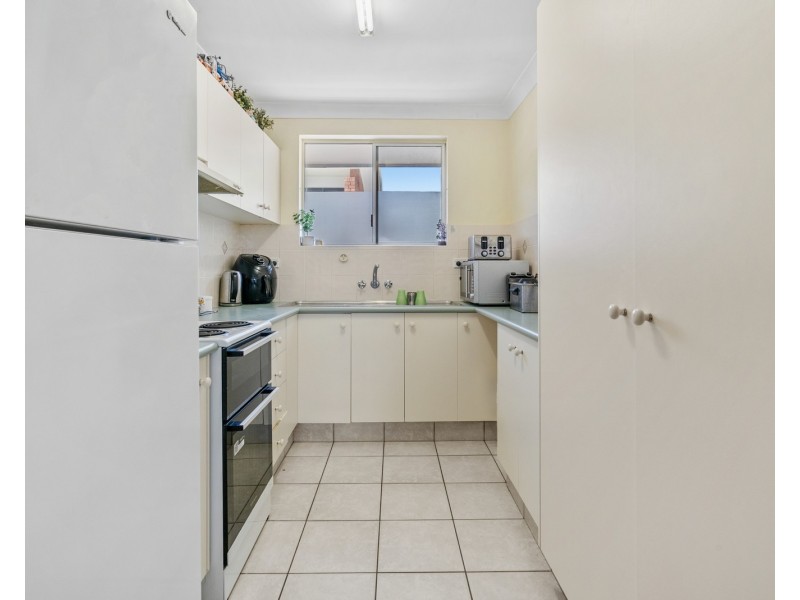 10/37 Boyd Street, Tweed Heads NSW 2485