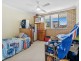 10/37 Boyd Street, Tweed Heads NSW 2485