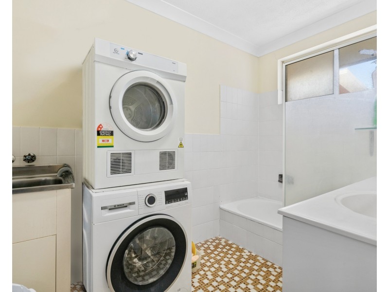 10/37 Boyd Street, Tweed Heads NSW 2485