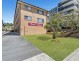 10/37 Boyd Street, Tweed Heads NSW 2485