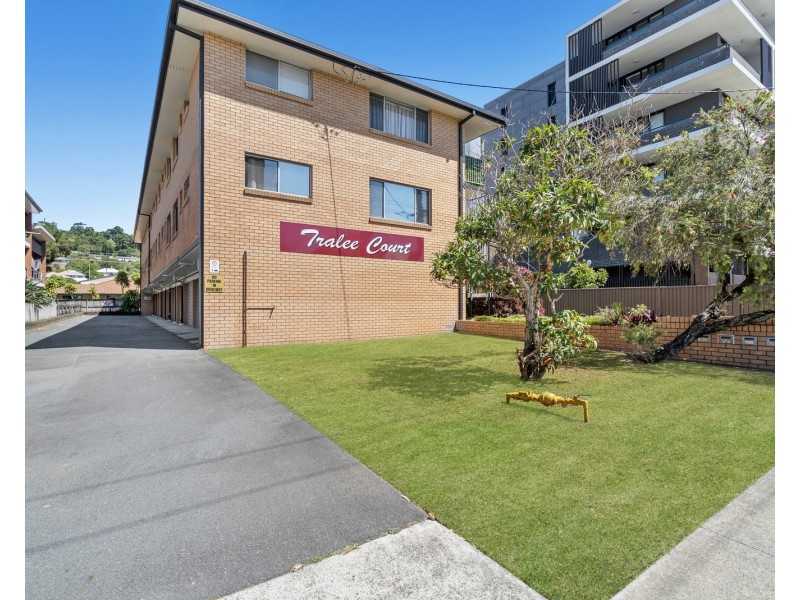 10/37 Boyd Street, Tweed Heads NSW 2485