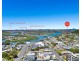 10/37 Boyd Street, Tweed Heads NSW 2485
