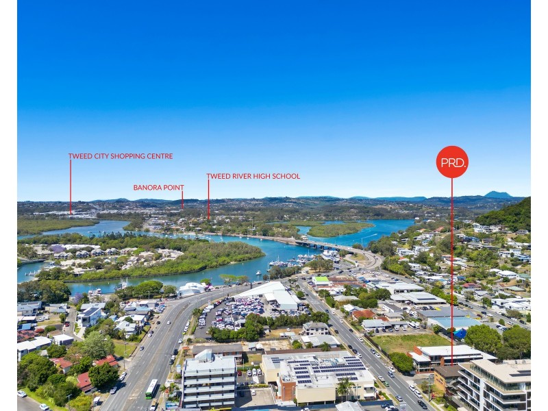 10/37 Boyd Street, Tweed Heads NSW 2485