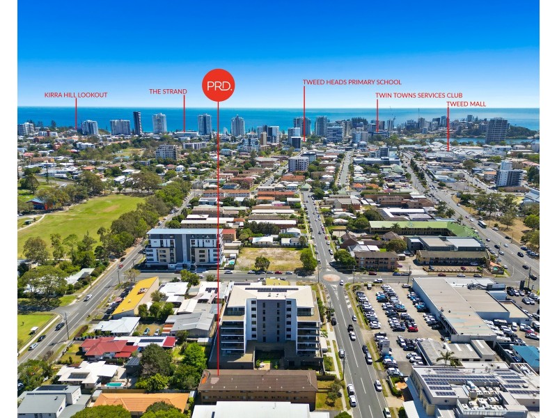 10/37 Boyd Street, Tweed Heads NSW 2485