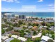 4/8 Tweed Street, Coolangatta QLD 4225