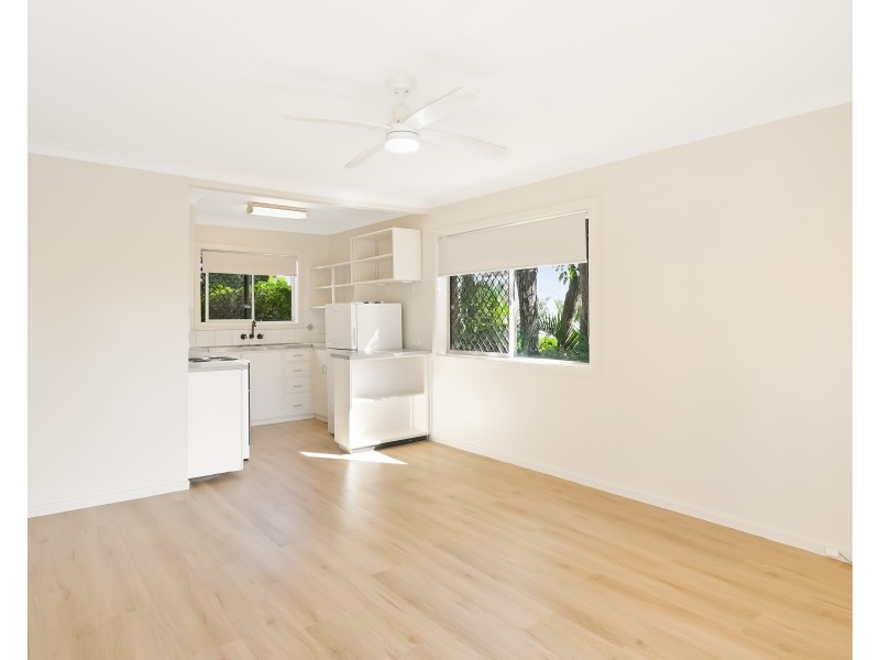4/8 Tweed Street, Coolangatta QLD 4225