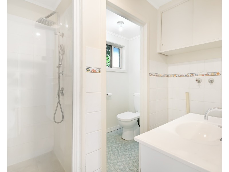 4/8 Tweed Street, Coolangatta QLD 4225