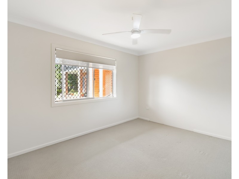 4/8 Tweed Street, Coolangatta QLD 4225