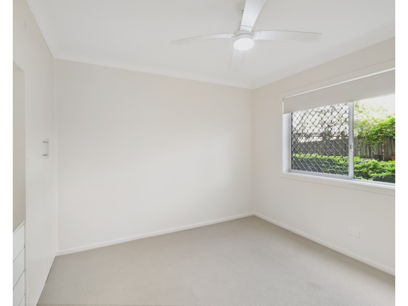 4/8 Tweed Street, Coolangatta QLD 4225