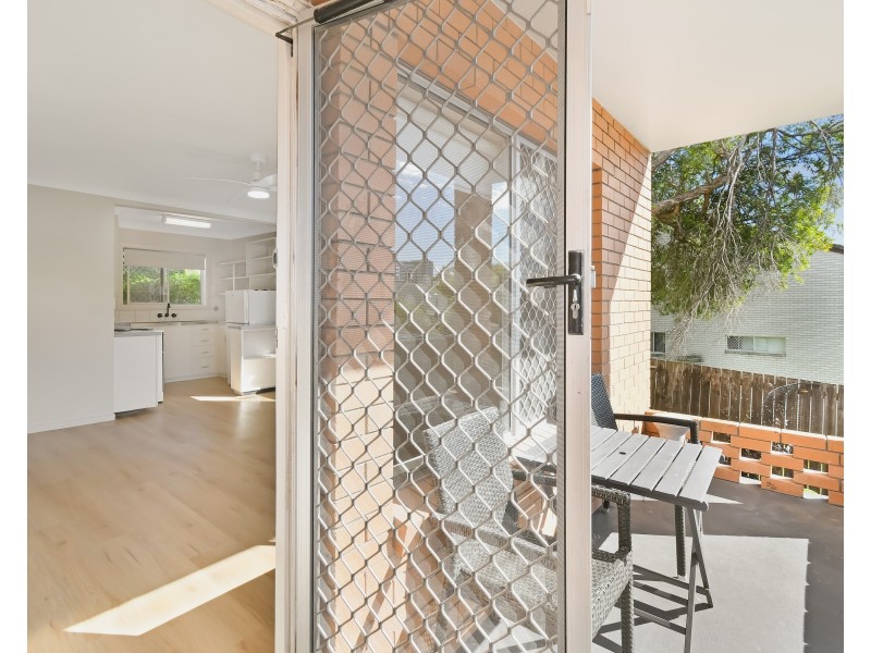 4/8 Tweed Street, Coolangatta QLD 4225