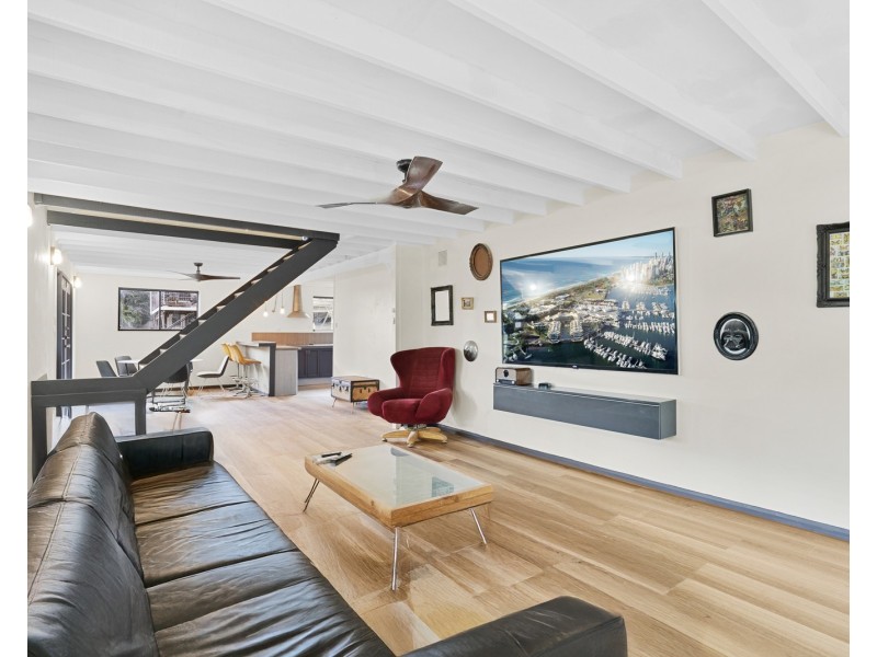34 Scenic Drive, Tweed Heads West NSW 2485