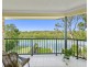 1/154 Kennedy Drive, Tweed Heads West NSW 2485