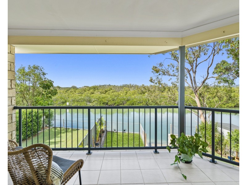 1/154 Kennedy Drive, Tweed Heads West NSW 2485