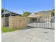 1/154 Kennedy Drive, Tweed Heads West NSW 2485