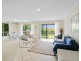 2/154 Kennedy Drive, Tweed Heads West NSW 2485