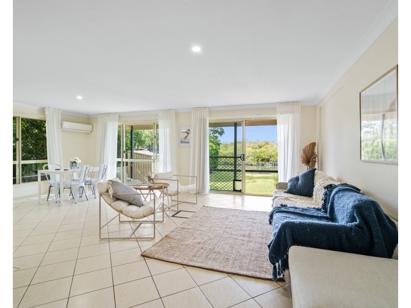 2/154 Kennedy Drive, Tweed Heads West NSW 2485