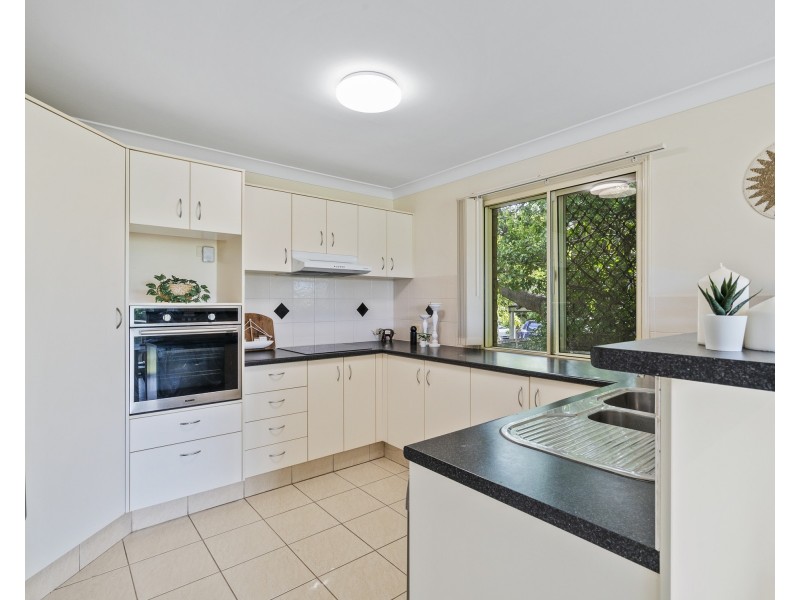 2/154 Kennedy Drive, Tweed Heads West NSW 2485