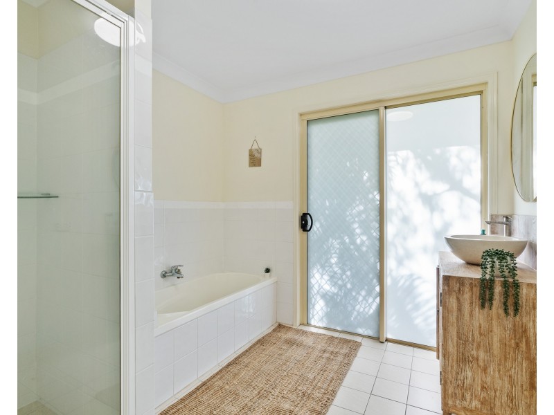 2/154 Kennedy Drive, Tweed Heads West NSW 2485