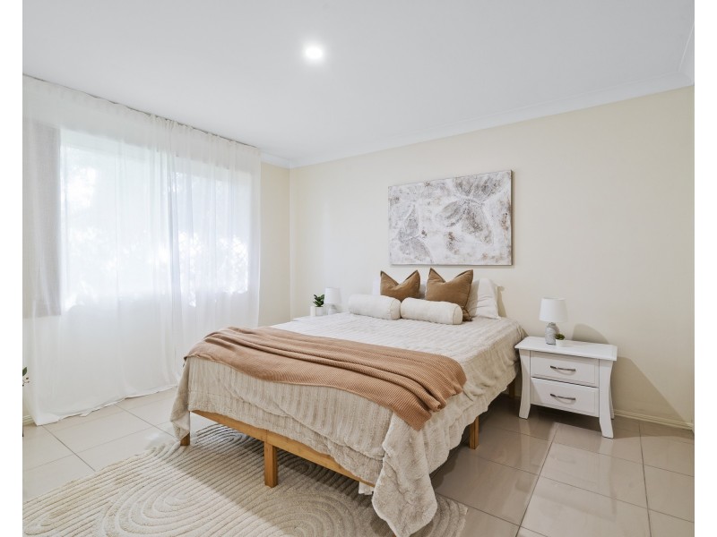 2/154 Kennedy Drive, Tweed Heads West NSW 2485