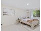 2/154 Kennedy Drive, Tweed Heads West NSW 2485