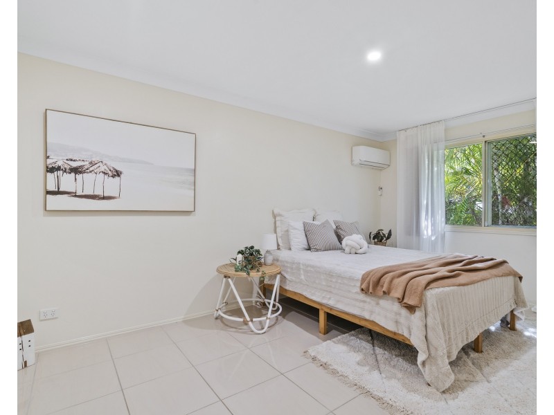 2/154 Kennedy Drive, Tweed Heads West NSW 2485