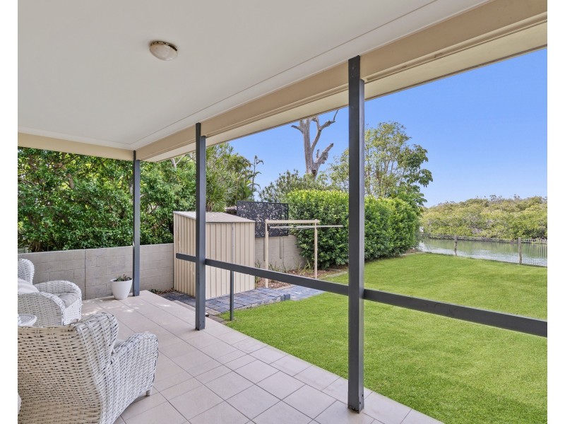 2/154 Kennedy Drive, Tweed Heads West NSW 2485
