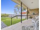 2/154 Kennedy Drive, Tweed Heads West NSW 2485